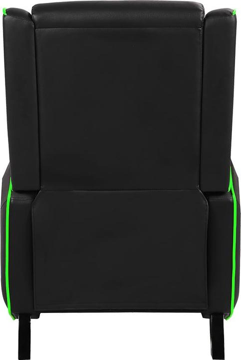 Produktbild Cougar Ranger XB