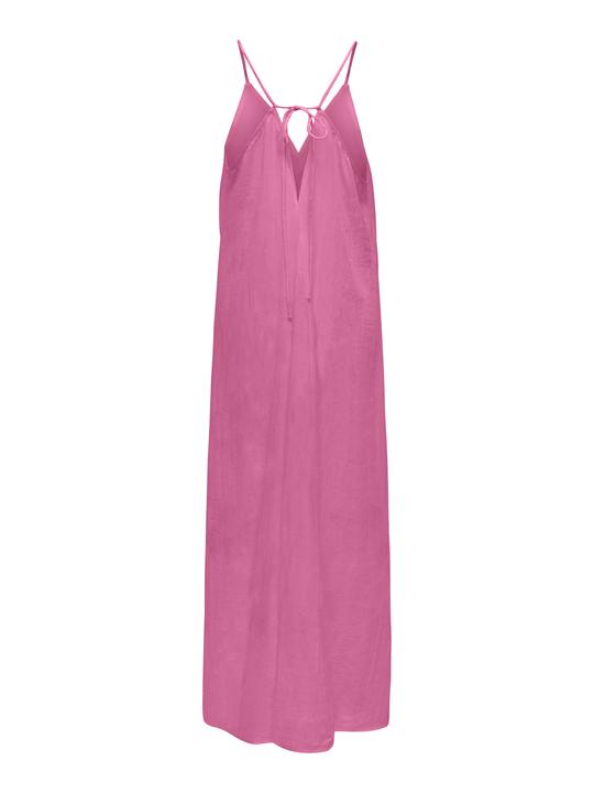 Produktbild Only ONLOFELIA Langes Kleid Kleid (S)