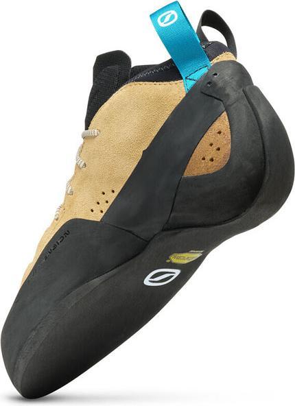 Produktbild Scarpa Women's Generator Mid (38)