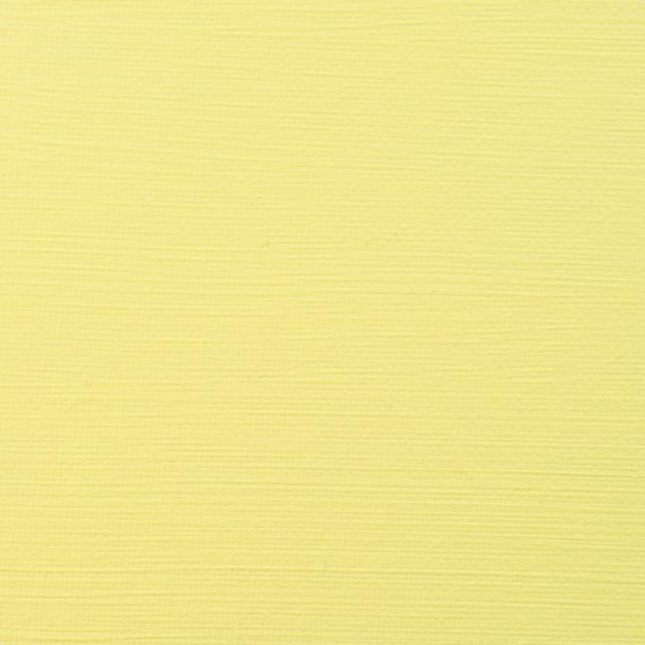 Image du produit Amsterdam Peinture acrylique - tubes de 120ml (120 ml)