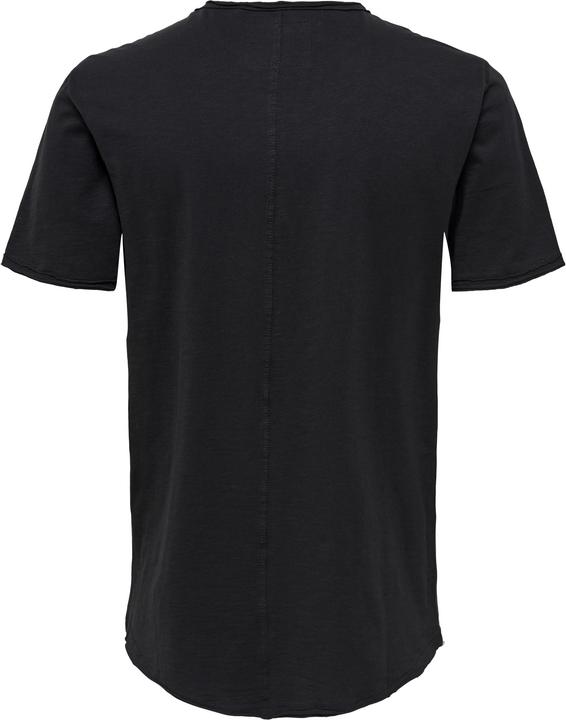 Produktbild Only & Sons Benne Life (L)