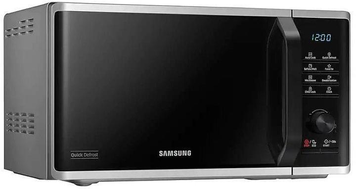 Immagine prodotto Samsung Ms23k3515as/Sw (23 l)