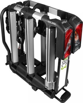 Immagine prodotto Eufab ProBC3