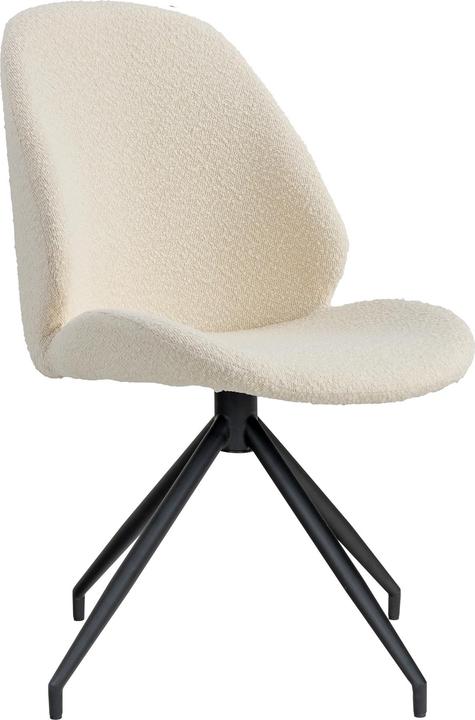 Image du produit House Nordic Monte