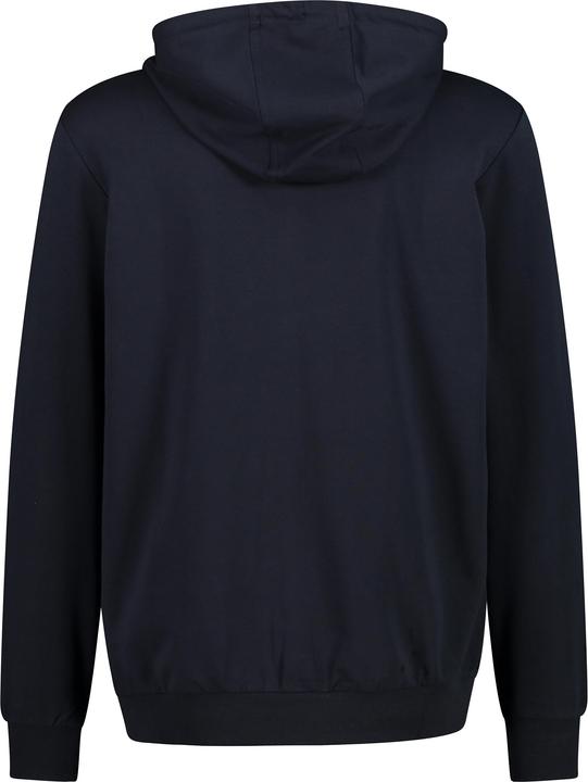 Image du produit CMP Campagnolo Sweat à capuche (3XL)