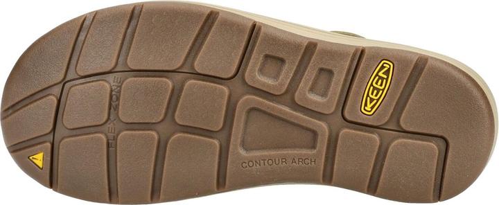 Produktbild Keen Sandalen (38)