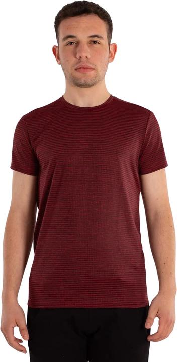 Produktbild Softee Experience (XL)