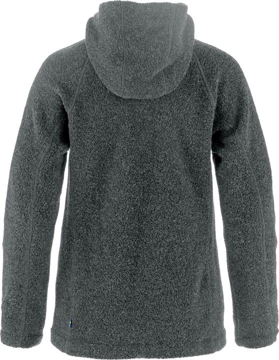 Produktbild Fjällräven Women's Kaitum Fleece (S)