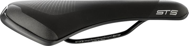 Image du produit Selle Italia ST 5 Flow L2