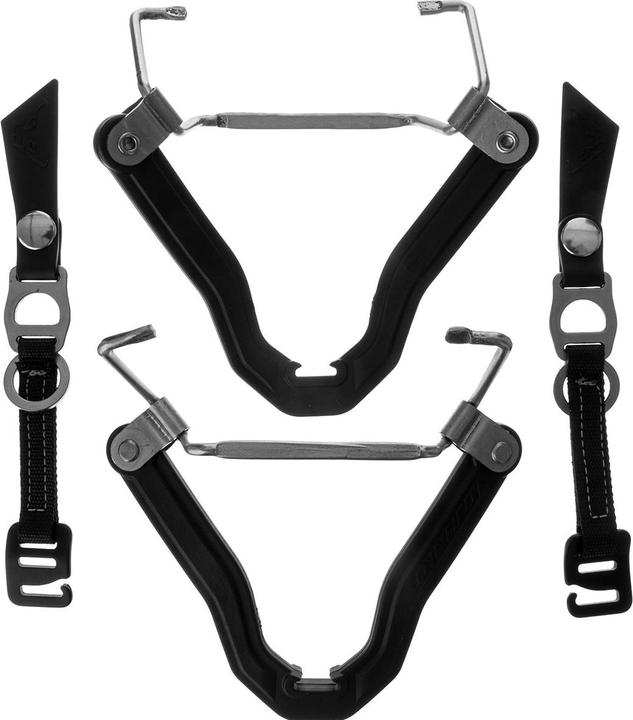 Immagine prodotto Dynafit Kit Semiautomatico