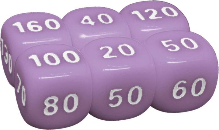 Produktbild Pokémon League Battle Deck (Englisch, Deck)