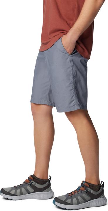 Actual product image Columbia Washed Out™ Short (32)