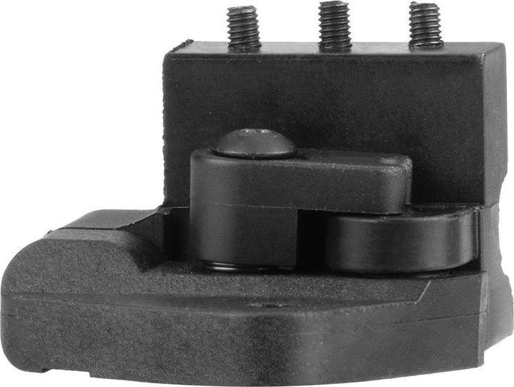 Produktbild Neo Tools Crimping pliers for photovoltaic connectors (265 mm)