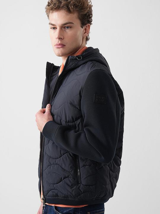 Immagine prodotto Joop! Tobie (52)