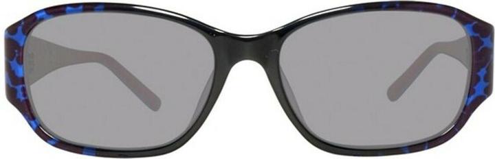 Produktbild Guess Damensonnenbrille GU7436-5692A (ø 56 mm)