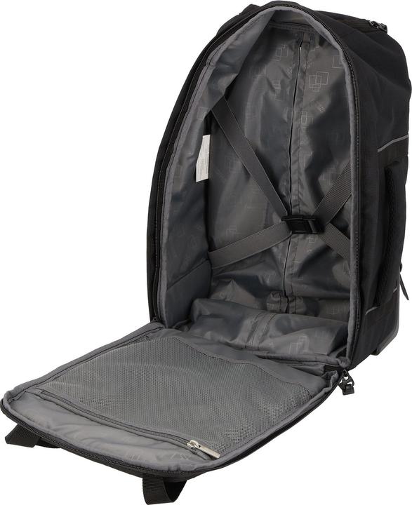 Produktbild American Tourister Take2cabin Backpack/Wh S (20 l)