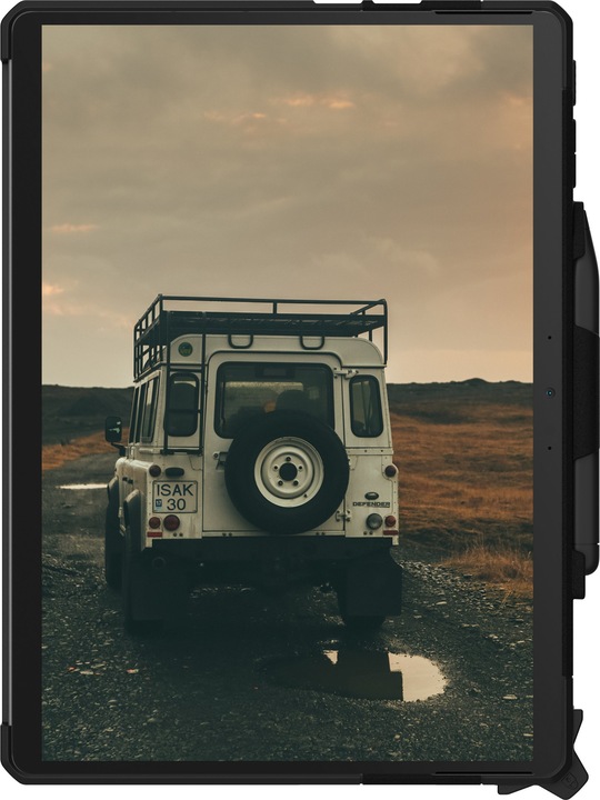 Produktbild UAG Scout Surface Pro 9 (Surface Pro)