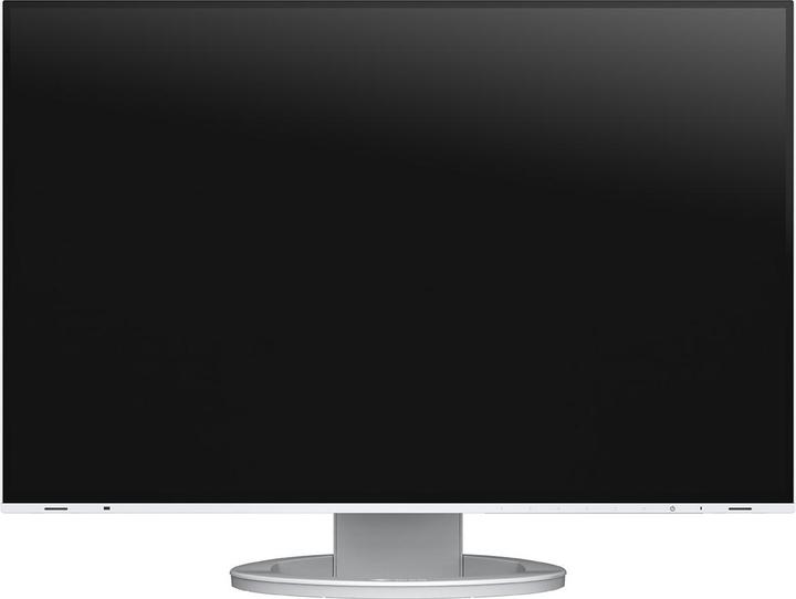 Immagine prodotto Eizo FlexScan EV2485 (1920 x 1200 pixel, 24.10")