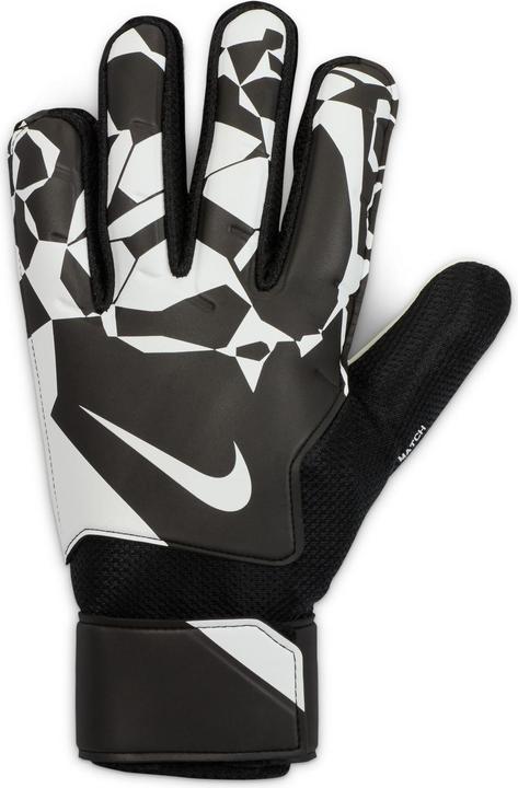 Produktbild Nike Match-Torwarthandschuhe (9)