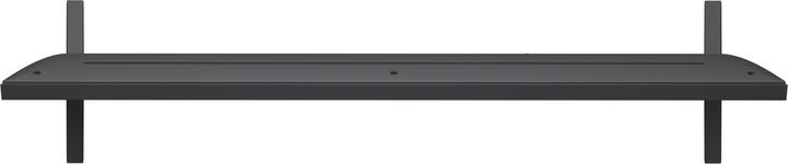 Actual product image LG 43NANO80A6B (43", NANO80, 4K, 2025)