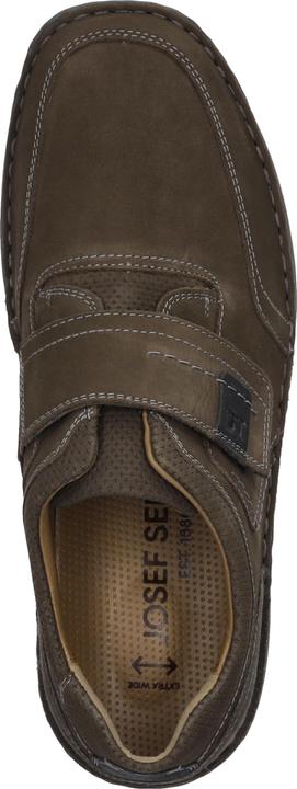 Produktbild Josef Seibel 44983-21 (46)