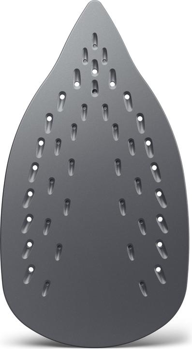 Produktbild Philips GC1744/20 iron (90 g/min)