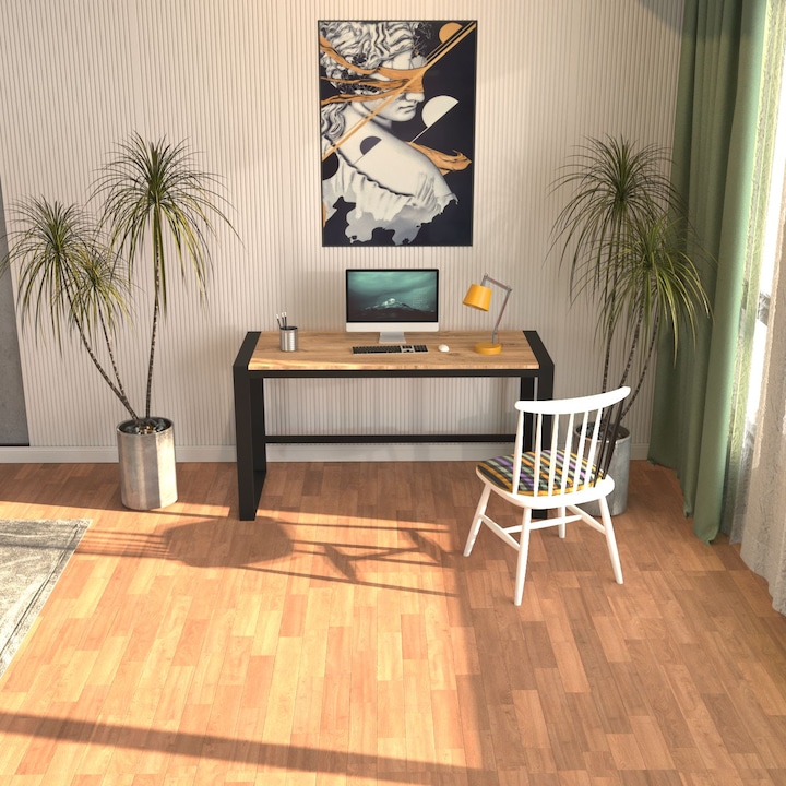 Immagine prodotto Homitis Marsilya Study Desk