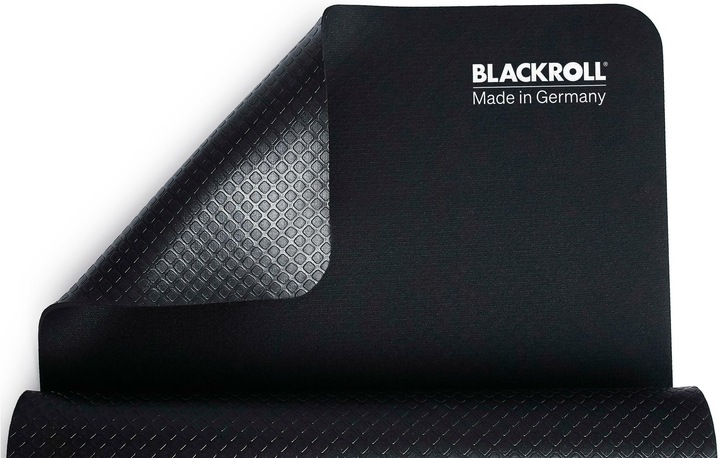 Immagine prodotto Blackroll Mat (5 mm)