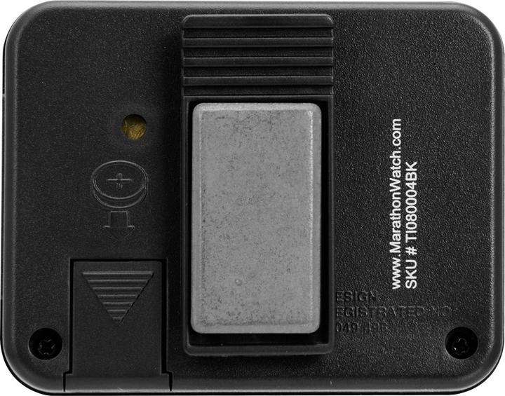Image du produit Marathon 24 Hour Compact