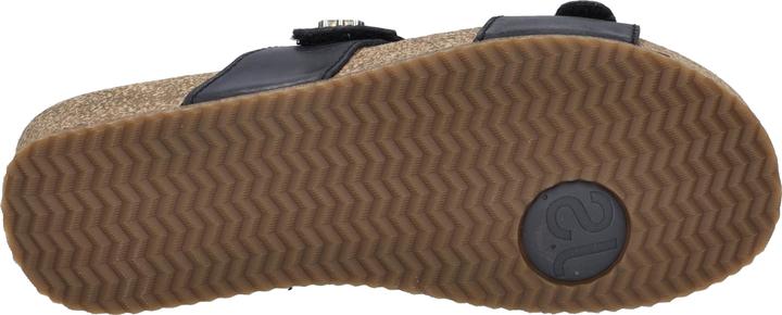 Produktbild Josef Seibel 78582-815 (40)