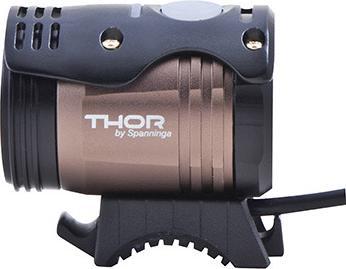 Immagine prodotto Spanninga Thor (1100 lm, 1100 lm)