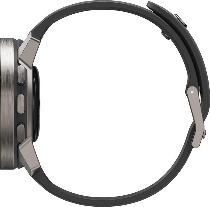 Immagine prodotto Suunto 9 Peak Pro (43 mm)