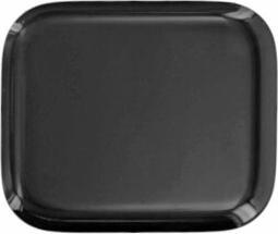 Produktbild OEM Display Unit for Apple Watch Series 8 - 41mm ( A2773, A2775, A2772 ) (Display, Apple Watch Series 8)