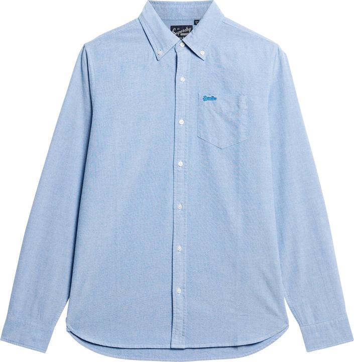 Immagine prodotto Superdry Oxford (XXL)