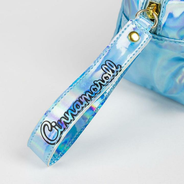 Actual product image Cerda Sanrio - Cinnamoroll