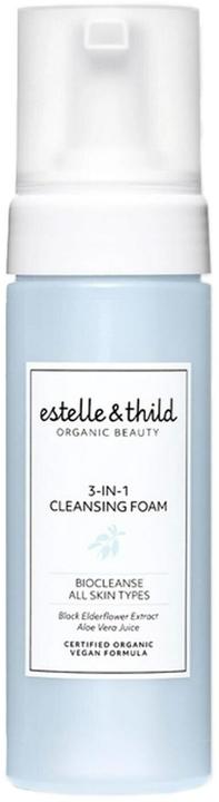 Immagine prodotto Estelle & Thild BioCleanse (Schiuma detergente, 150 ml)