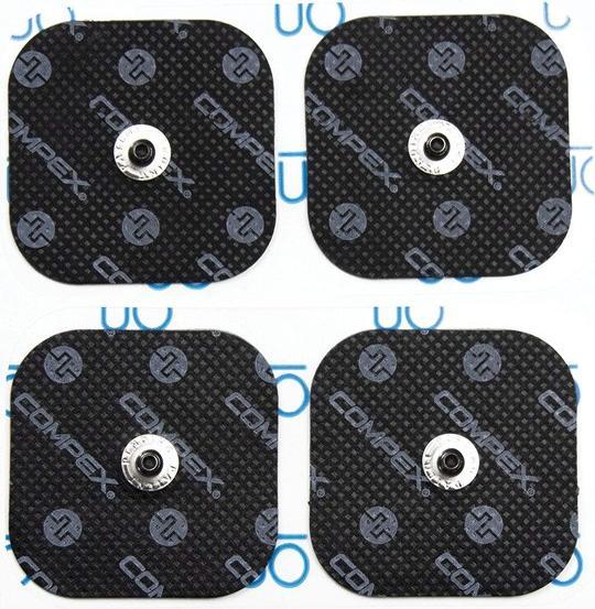 Produktbild Compex Easysnap Performance