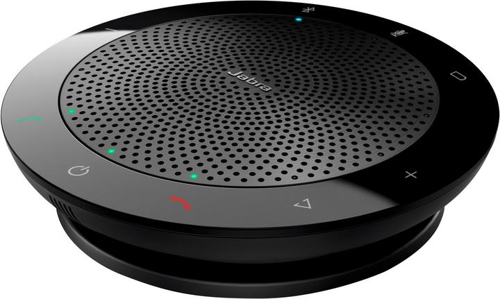 Jabra Spreek 510+ UC
