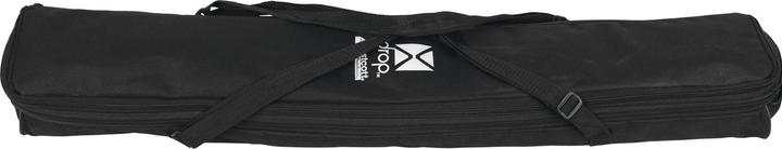 Image du produit Westcott X Drop 3 Pack Sweep Backdrop Kit (213.40 cm, 370 cm)