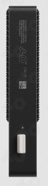 Image du produit Teenage Engineering CM-15 Microphone black