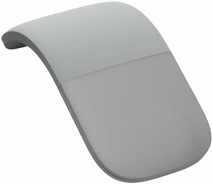Productafbeelding Microsoft Oppervlakteboog (Draadloze)