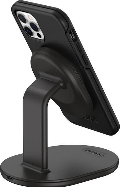 Actual product image OtterBox Charger Stand for MagSafe (7.50 W)