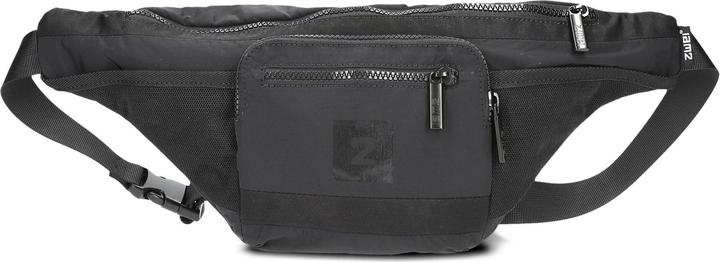 Immagine prodotto Zwei Bonny Gürteltasche 45 cm