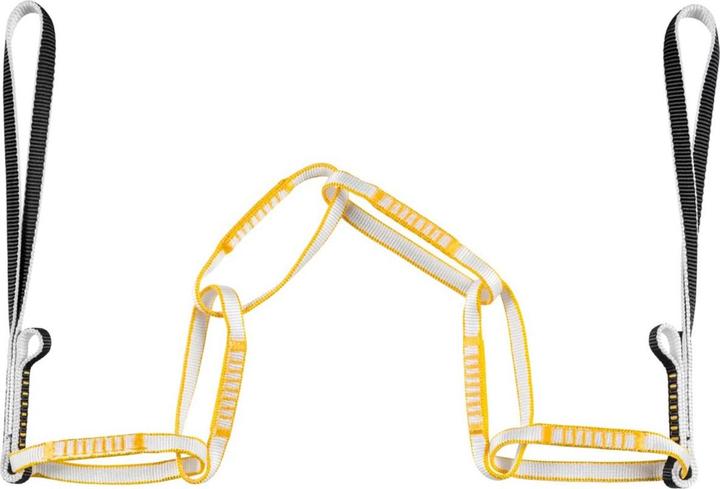Produktbild Grivel Belay Chain Evo Schlinge