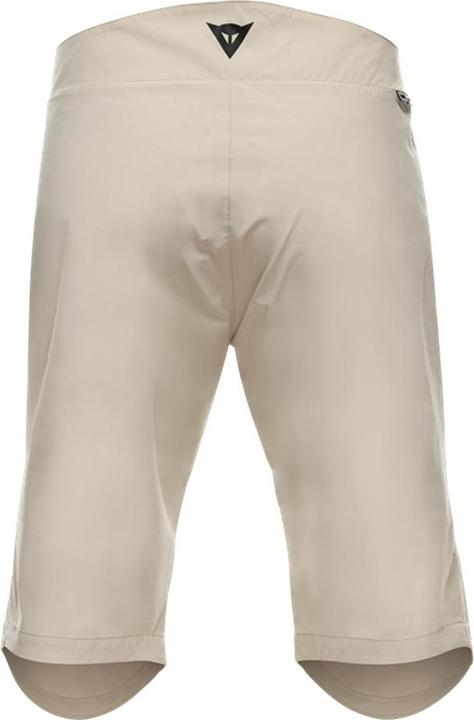 Image du produit Dainese Short Dnse 22 Hgr Sable XL (XL)