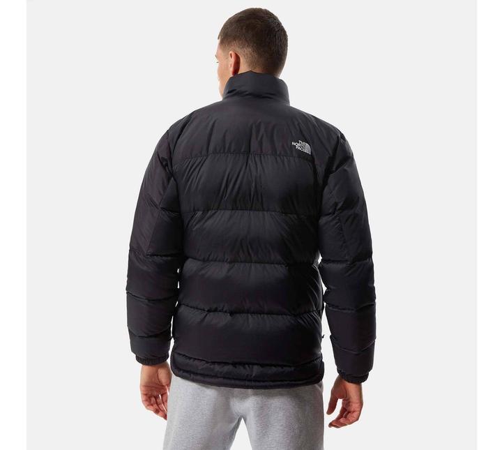 Produktbild North Face Diablo (XL)