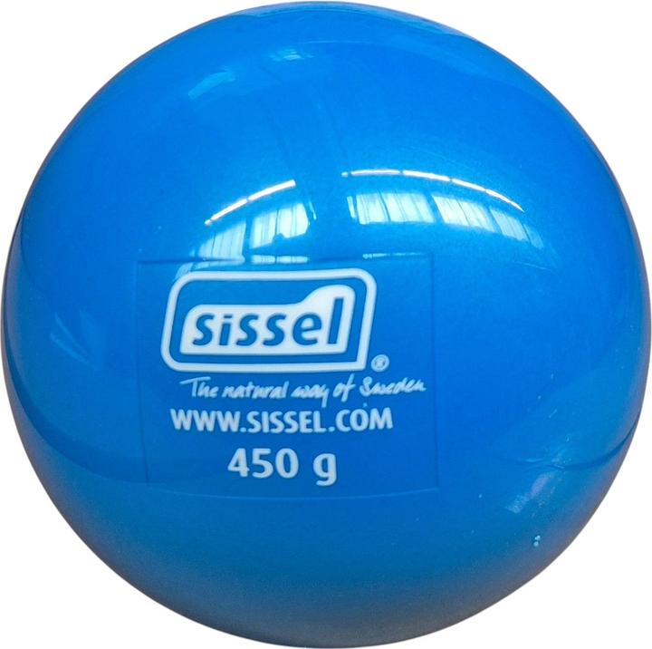 Image du produit Sissel Toning