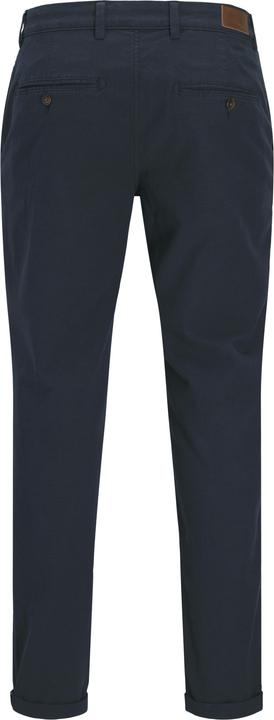 Produktbild Jack & Jones Slim Fit Hose mit Slim Fit Hose mit Slim Fit (W32/L34)