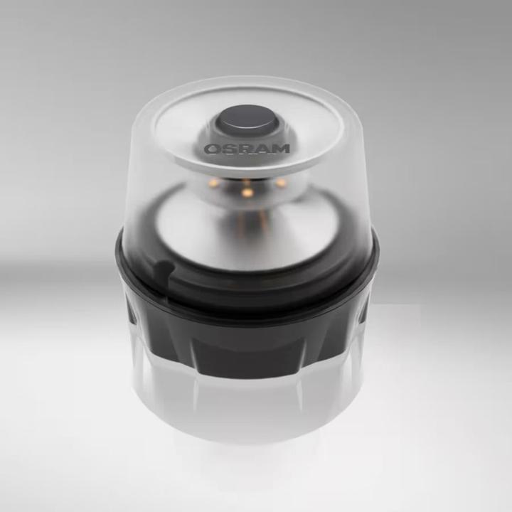 Produktbild Osram LEDguardian Road Flare Signal TA20