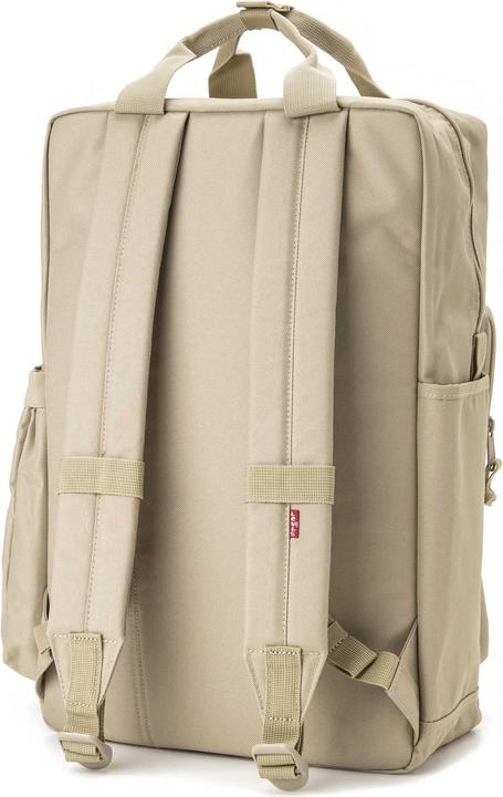 Actual product image Levis L-Pack Large Recycled